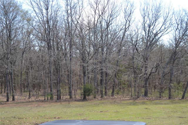 17414 Bridgeview Road, Madill, OK 73446