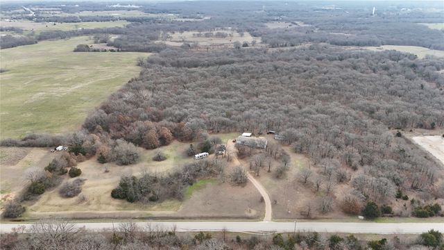 17414 Bridgeview Road, Madill, OK 73446
