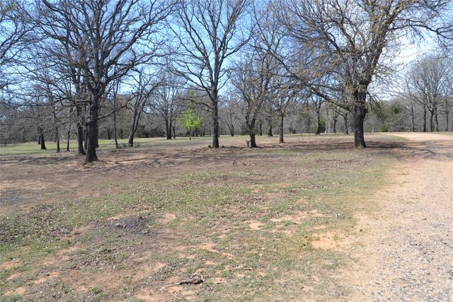 17414 Bridgeview Road, Madill, OK 73446