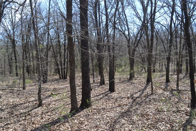 17414 Bridgeview Road, Madill, OK 73446