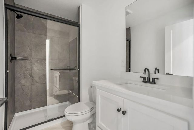 14075 S Pascal Street, Olathe, KS 66061