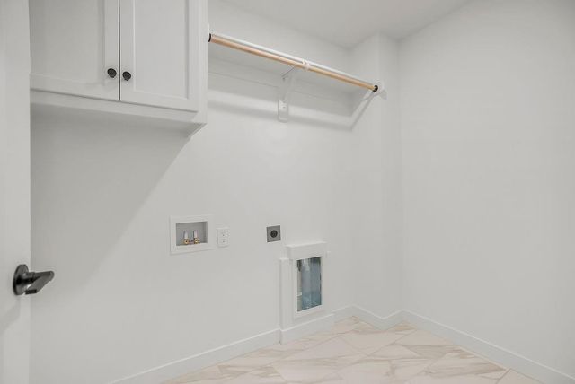 14075 S Pascal Street, Olathe, KS 66061