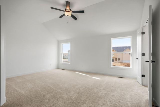 14075 S Pascal Street, Olathe, KS 66061