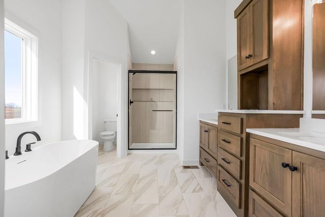 14075 S Pascal Street, Olathe, KS 66061