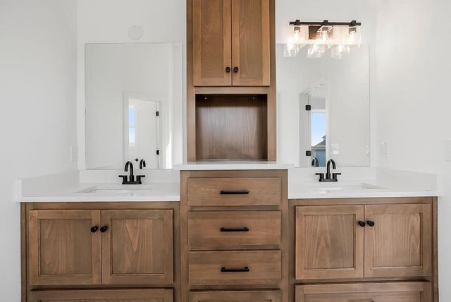 14075 S Pascal Street, Olathe, KS 66061