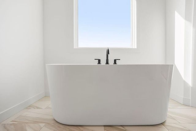 14075 S Pascal Street, Olathe, KS 66061