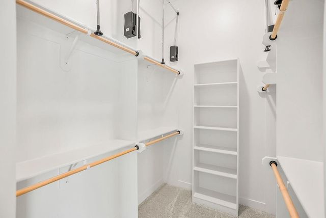 14075 S Pascal Street, Olathe, KS 66061