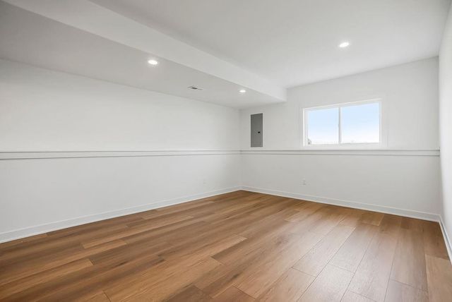 14075 S Pascal Street, Olathe, KS 66061