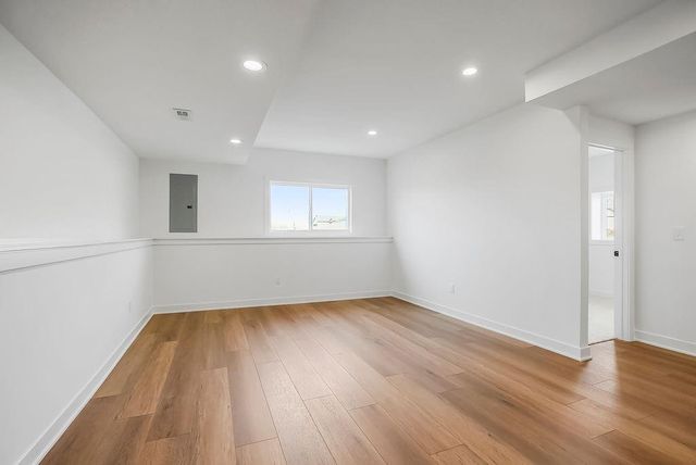 14075 S Pascal Street, Olathe, KS 66061