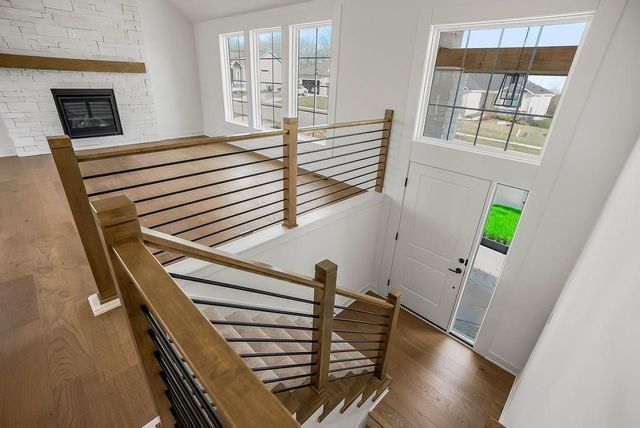 14075 S Pascal Street, Olathe, KS 66061