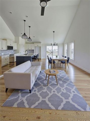 14075 S Pascal Street, Olathe, KS 66061