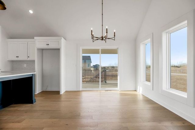 14075 S Pascal Street, Olathe, KS 66061