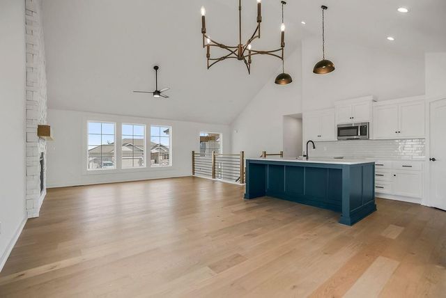 14075 S Pascal Street, Olathe, KS 66061