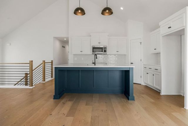 14075 S Pascal Street, Olathe, KS 66061