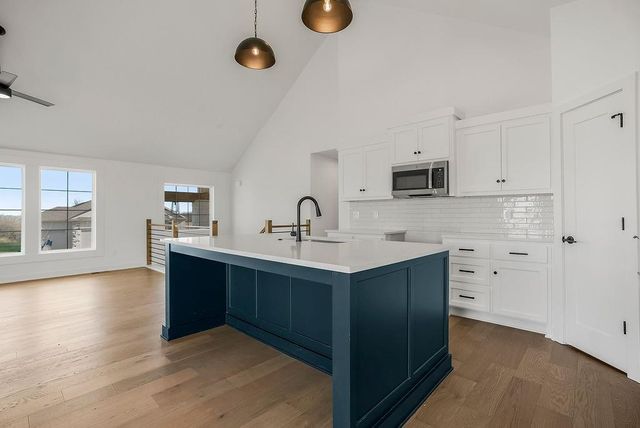 14075 S Pascal Street, Olathe, KS 66061