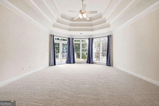 2059 Fairhill Lane NW, Marietta, GA 30064