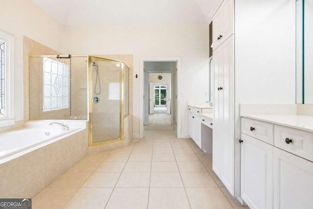 2059 Fairhill Lane NW, Marietta, GA 30064