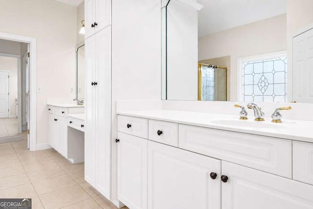2059 Fairhill Lane NW, Marietta, GA 30064