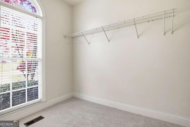 2059 Fairhill Lane NW, Marietta, GA 30064