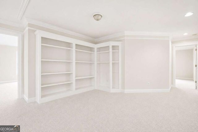 2059 Fairhill Lane NW, Marietta, GA 30064