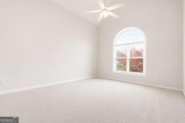 2059 Fairhill Lane NW, Marietta, GA 30064