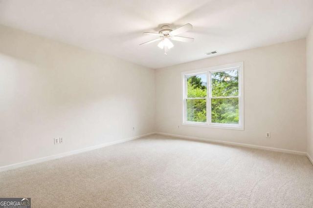2059 Fairhill Lane NW, Marietta, GA 30064