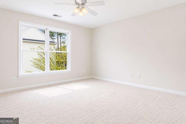 2059 Fairhill Lane NW, Marietta, GA 30064