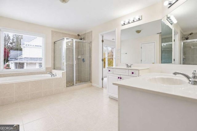 2059 Fairhill Lane NW, Marietta, GA 30064