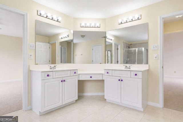 2059 Fairhill Lane NW, Marietta, GA 30064