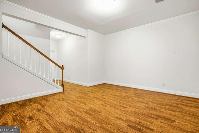 2059 Fairhill Lane NW, Marietta, GA 30064