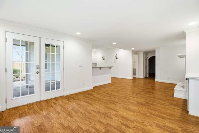 2059 Fairhill Lane NW, Marietta, GA 30064