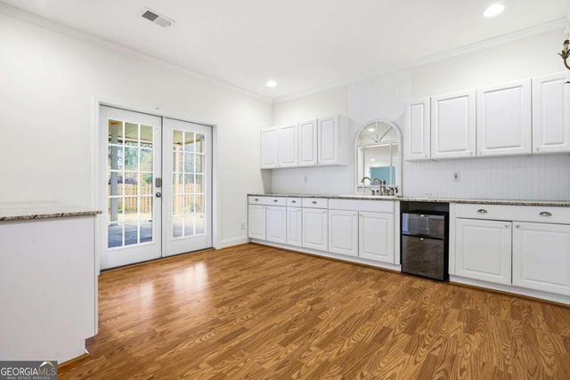 2059 Fairhill Lane NW, Marietta, GA 30064
