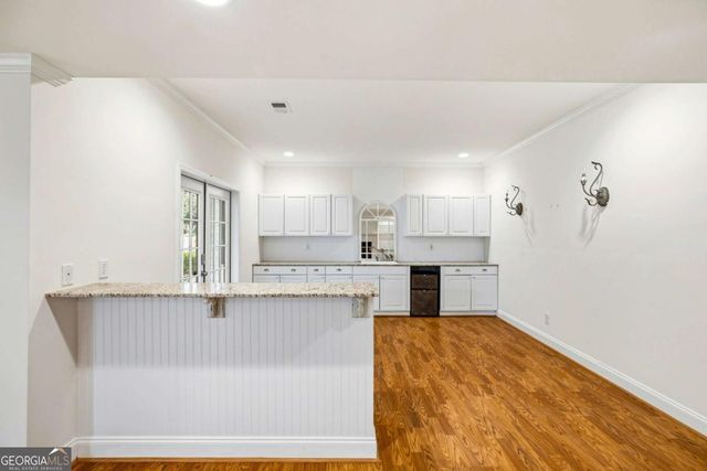 2059 Fairhill Lane NW, Marietta, GA 30064