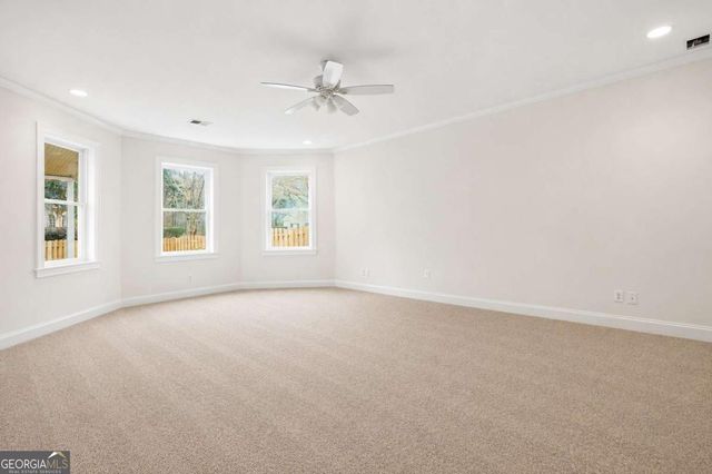 2059 Fairhill Lane NW, Marietta, GA 30064