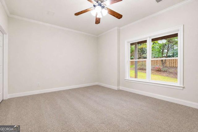 2059 Fairhill Lane NW, Marietta, GA 30064