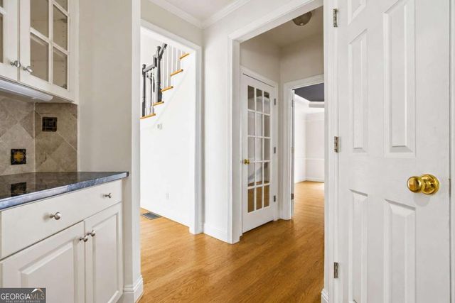 2059 Fairhill Lane NW, Marietta, GA 30064