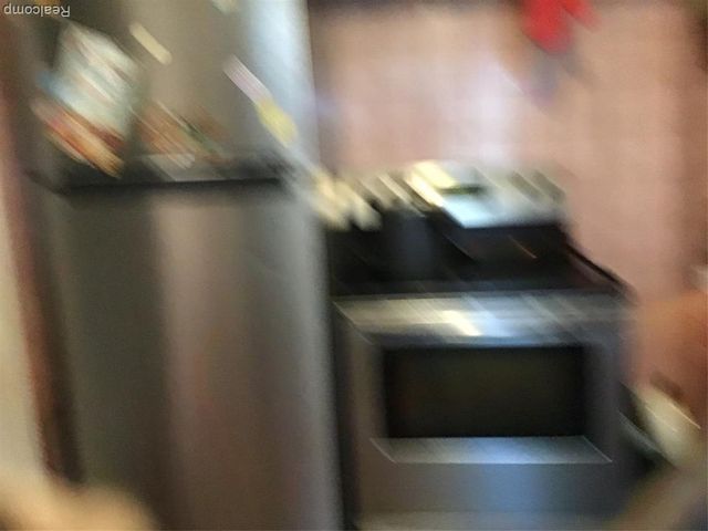 14481 Camden Street, Detroit, MI 48213