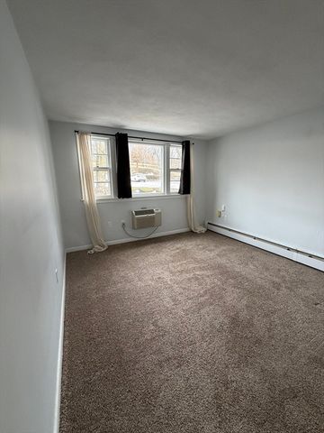 85 Trapelo 41, Waltham, MA 02452