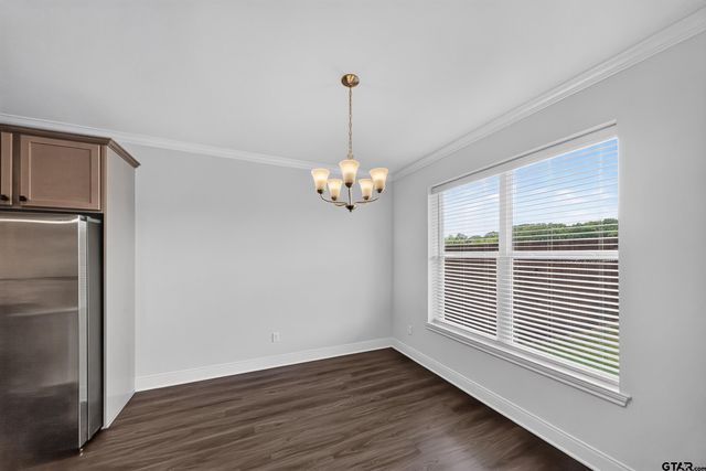 6151 Hamilton Meadows Way, Tyler, TX 75703