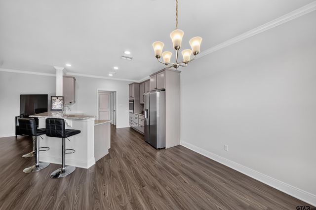 6151 Hamilton Meadows Way, Tyler, TX 75703