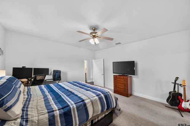 6151 Hamilton Meadows Way, Tyler, TX 75703
