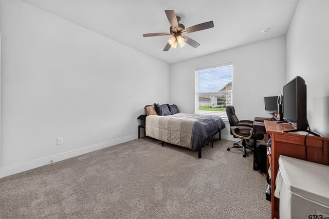6151 Hamilton Meadows Way, Tyler, TX 75703