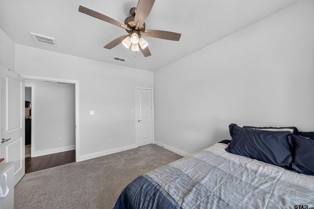 6151 Hamilton Meadows Way, Tyler, TX 75703