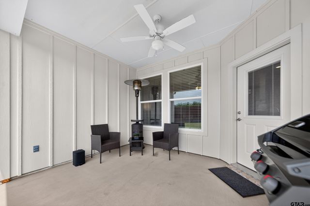 6151 Hamilton Meadows Way, Tyler, TX 75703