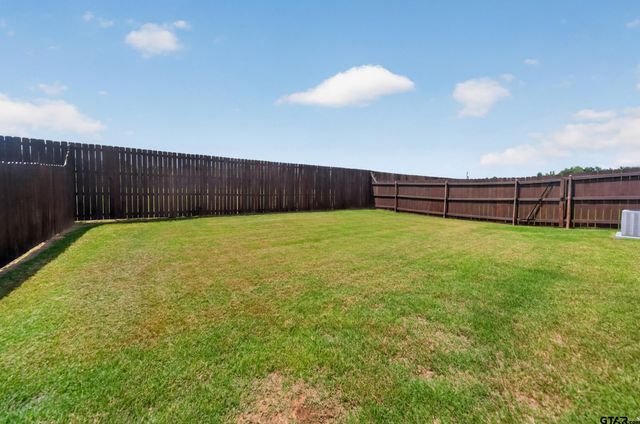 6151 Hamilton Meadows Way, Tyler, TX 75703