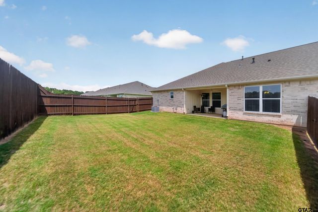 6151 Hamilton Meadows Way, Tyler, TX 75703