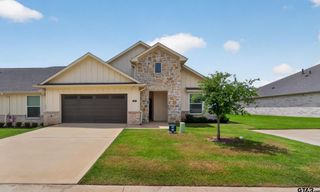 6151 Hamilton Meadows Way, Tyler, TX 75703