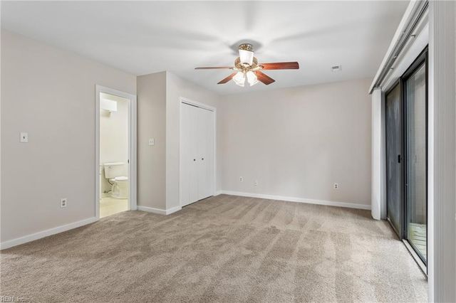 104 Harrops Gln, Williamsburg, VA 23185