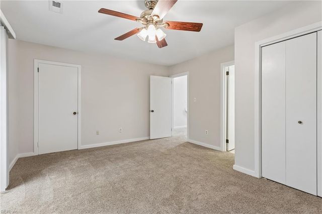 104 Harrops Gln, Williamsburg, VA 23185