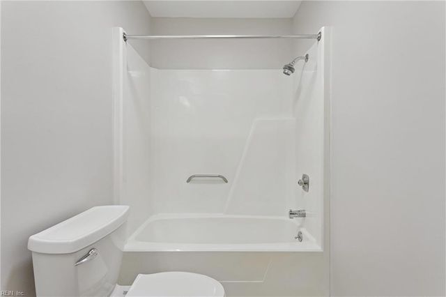104 Harrops Gln, Williamsburg, VA 23185